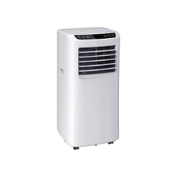 Ozeanos Technology OT-AC-7000 condizionatore portatile 60 dB Bianco