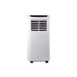 Ozeanos Technology OT-AC-7000 condizionatore portatile 60 dB Bianco