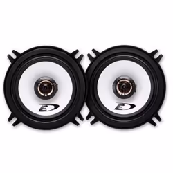 Alpine SXE-1325S, 2-vie, 200 W, 35 W, 92 dB, 70 - 20000 Hz