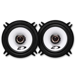 Alpine SXE-1325S altoparlante auto 2-vie 200 W