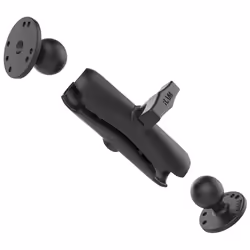 RAM Mounts RAM-101U parte e accessorio per supporti