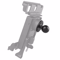 RAM Mounts RAM-202U parte e accessorio per supporti - Vista aggiuntiva 4
