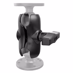 RAM Mounts RAM-201U-B parte e accessorio per supporti - Vista aggiuntiva 2