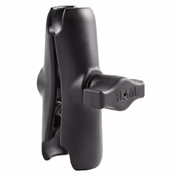 RAM Mounts RAM-B-201U, Nero, 94,7 mm, 140,6 g
