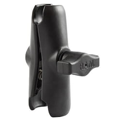 RAM Mounts RAM-B-201U parte e accessorio per supporti