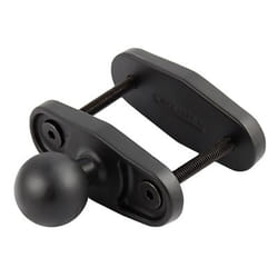 RAM Mounts RAM-247U-25 parte e accessorio per supporti