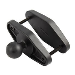 RAM Mounts RAM-247U-4 parte e accessorio per supporti