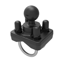 RAM Mounts RAM-B-235U parte e accessorio per supporti