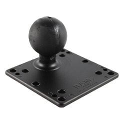 RAM Mounts RAM-D-246U parte e accessorio per supporti