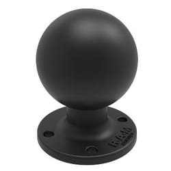 RAM Mounts RAM-D-254U parte e accessorio per supporti