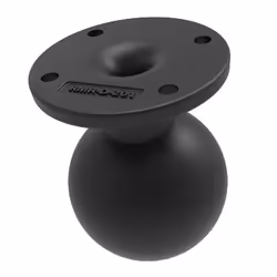 RAM Mounts RAM-D-254U parte e accessorio per supporti