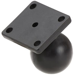 RAM Mounts RAM-347U parte e accessorio per supporti