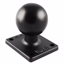 RAM Mounts RAM-347U parte e accessorio per supporti