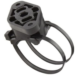 RAM Mounts RAP-274-1U kit di fissaggio Nero