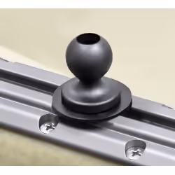 RAM Mounts RAP-B-354U-TRA1 kit di fissaggio Nero Composito - Vista aggiuntiva 5