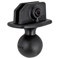 RAM Mounts RAM-B-202U-GA63 accessorio per la montatura delle macchine fotografiche