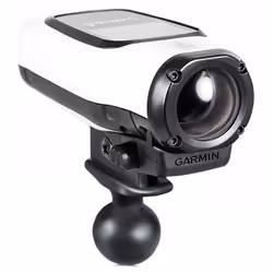 RAM Mounts RAM-B-202U-GA63 accessorio per la montatura delle macchine fotografiche