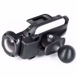 RAM Mounts RAM-B-202U-GA63 accessorio per la montatura delle macchine fotografiche