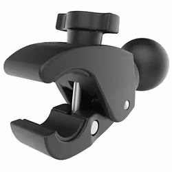 RAM Mounts RAP-400U parte e accessorio per supporti - Vista aggiuntiva 4