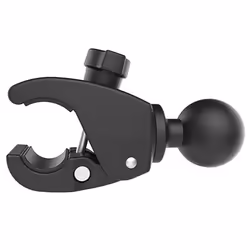 RAM Mounts RAP-400U parte e accessorio per supporti - Vista aggiuntiva 5