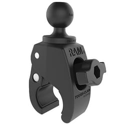 RAM Mounts RAP-B-400U parte e accessorio per supporti