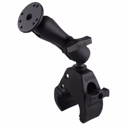 RAM Mounts RAP-401-202U, Nero, 907 mm