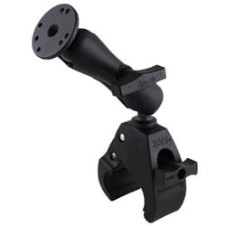 RAM Mounts RAP-401-202U parte e accessorio per supporti