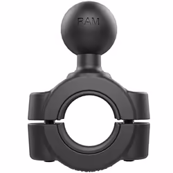 RAM Mounts RAM-B-408-75-1U parte e accessorio per supporti