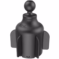 RAM Mounts RAP-B-299-4U, Nero, 499 g