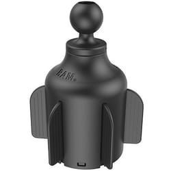 RAM Mounts RAP-B-299-4U parte e accessorio per supporti