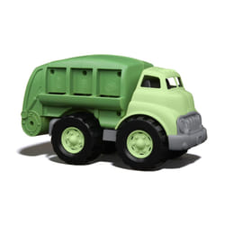 Green Toys RTK01R veicolo giocattolo