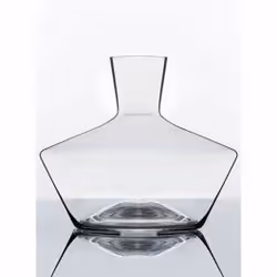 Zalto Mystique Magnum, 1,9 L, Vetro, Translucent, 185 mm