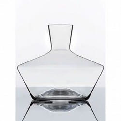 Zalto Mystique Magnum decanter per vino 1,9 L Vetro
