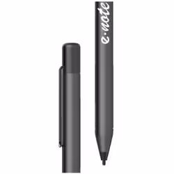 Microtech EN101WH, Tablet, Grigio, Rotondo, 12 g, 9,5 mm, 9,5 mm