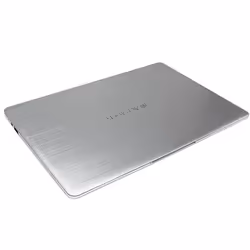 Microtech e-book Pro Intel® Celeron® N4000 Ultrabook 14.1" Full HD 4GB LP992 GB SSD+eMMC Win10 Pro Argento