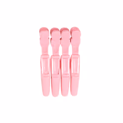 Mermade Hair 793618551995, Molletta per capelli, Femmina, Rosa