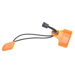 Black Diamond BD4130000000ALL1 accessorio per arrampicata