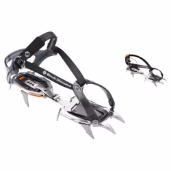 Black Diamond Contact Crampon Strap