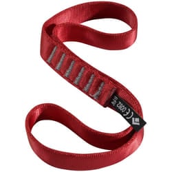 Black Diamond BD3800250000ALL1 cordino da arrampicata