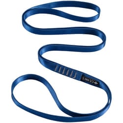 Black Diamond BD3800270000ALL1 cordino da arrampicata
