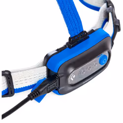 Black Diamond Sprinter 500 Blu, Bianco Torcia a mano LED - Vista aggiuntiva 7