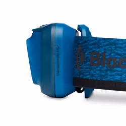 Black Diamond Astro 300-R Blu Torcia a fascia - Vista aggiuntiva 5