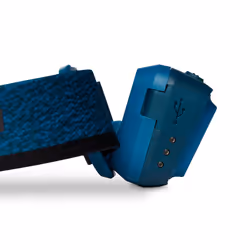 Black Diamond Astro 300-R Blu Torcia a fascia - Vista aggiuntiva 6