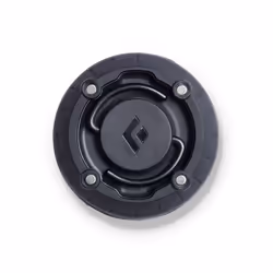 Black Diamond Moji R+ Lantern USB powered camping lantern Porta USB - Vista aggiuntiva 4