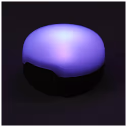Black Diamond Moji R+ Lantern USB powered camping lantern Porta USB - Vista aggiuntiva 5
