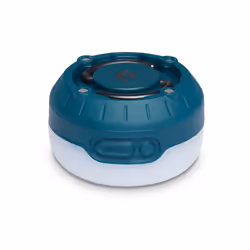 Black Diamond Moji R+ Lanterna da campeggio a batteria Porta USB - Vista aggiuntiva 5