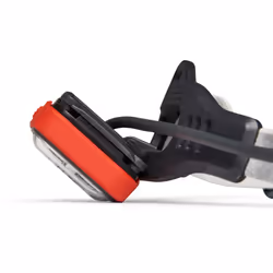 Black Diamond Distance 1500 Rosso, Bianco Torcia a mano LED - Vista aggiuntiva 6