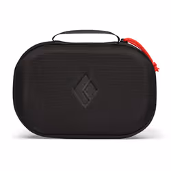 Black Diamond Distance 1500 Rosso, Bianco Torcia a mano LED - Vista aggiuntiva 8
