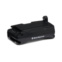 Black Diamond BD LT Batteria