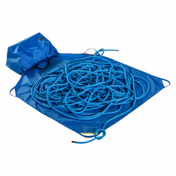 Black Diamond BD6301664005ALL1 accessorio per arrampicata